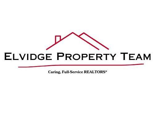 elvidgepropertyteam@royallepage.ca